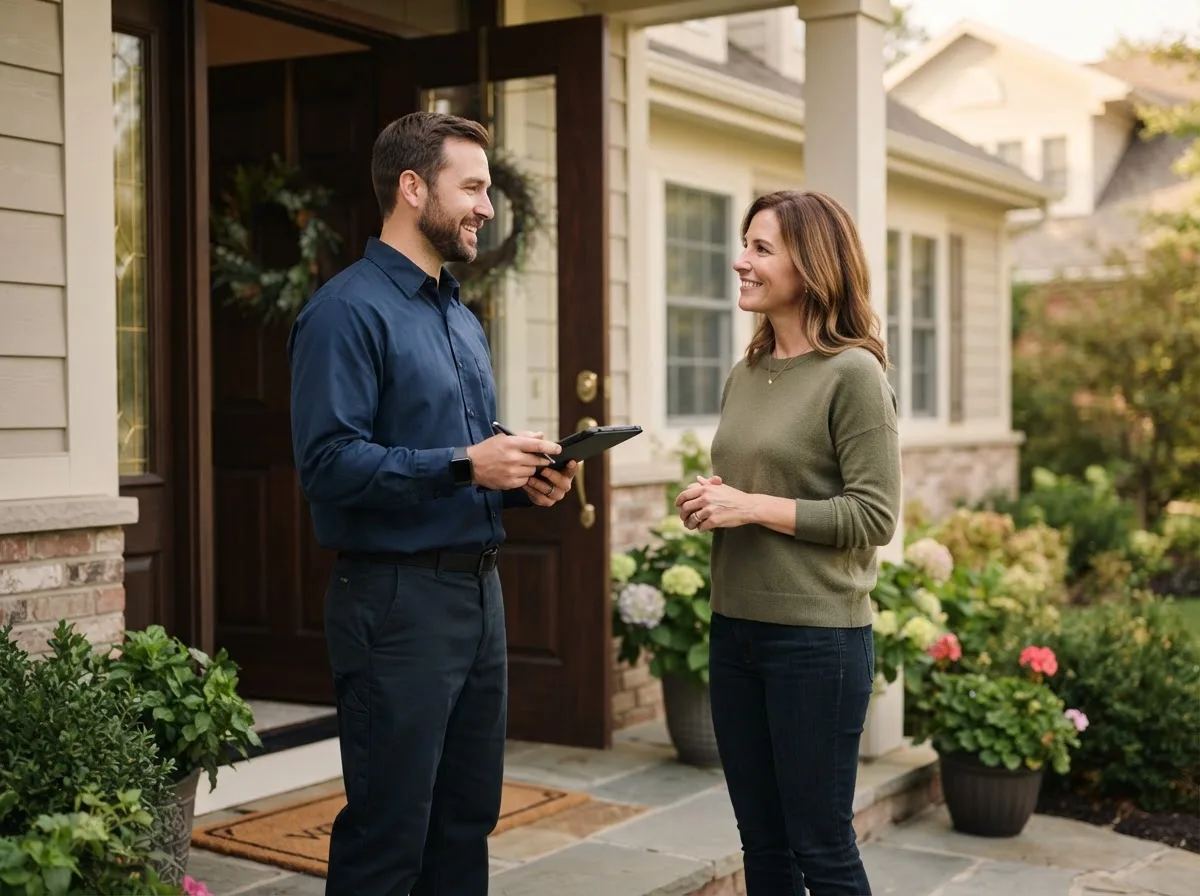 Water damage restoration FAQs for Millville, NJ